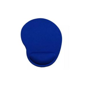 Rest Mouse Pad Original