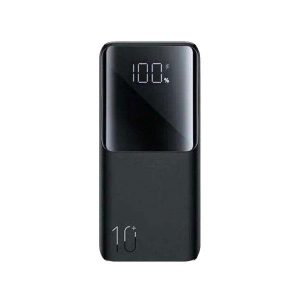 Joyroom Jr-Qp191 10000mah 22.5w Ultra-Fast Charging Power Bank 2-Input 2-Output