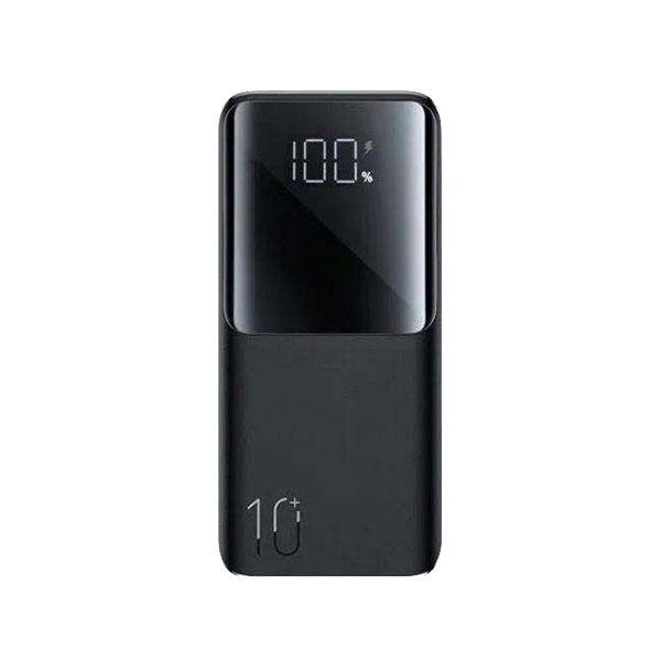 Joyroom Jr-Qp191 10000mah 22.5w Ultra-Fast Charging Power Bank 2-Input 2-Output