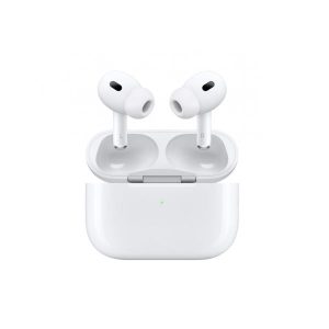 Apple Airpods Pro 2 Anc Hengxuan Wireless Bluetooth Earphone Active Noise Cancellation