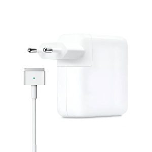 Apple 60w Magsafe 2 Macbook Pro Laptop Charger