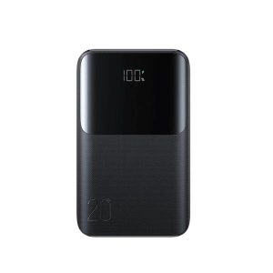 Joyroom Jr-qp192 22.5w Power Bank 20000mah