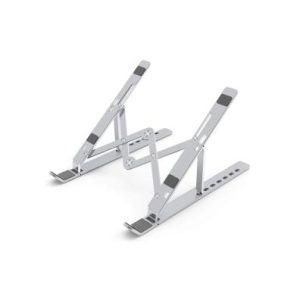 18 Inch Laptop Stand Creative Folding Storage Bracket