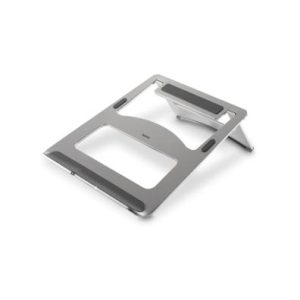 Aluminum Alloy Tablet Holder For Laptop Stand