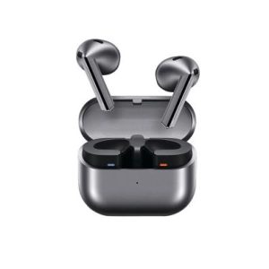 Samsung Galaxy Buds3 R530 Wireless Charging Earbuds Black