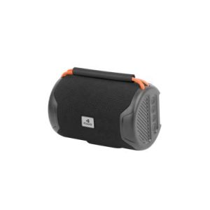 Kisonli Q39 Mini Wireless Bt 5.3 Surround Sound Speaker