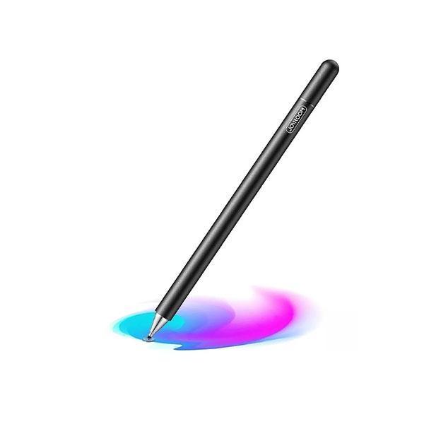 Joyroom Jr-bp560s Excellent Series-passive Capacitive Pen Black