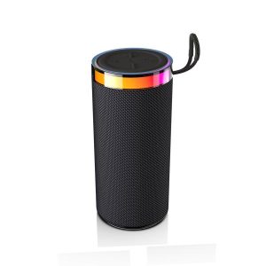 Puls X10 10w Rgb Bluetooth Speaker