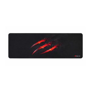 Xtrike-me Mp-208 Gaming Mouse Pad 800×300x3mm