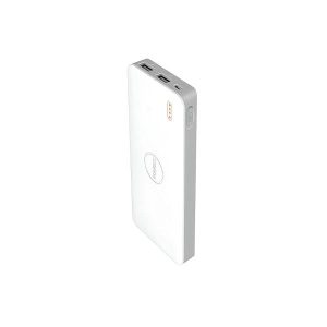 Romoss Pb10f Power Bank Polymos 10 Air 10000mah 22.5w Fast Charging