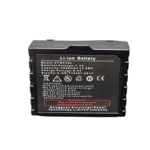 Printer Battery Bt500